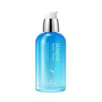 The Skin House Marine Active Toner 130ml – Hydrating & Rejuvenating Korean Toner 1ea