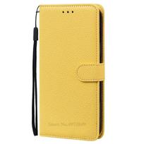 Case For Samsung Galaxy M55 M15 M54 M34 M14 M53 M52 M33 M23 5G M11 M13 M32 M22 M31 M31s M51 M30s M21 Leather Flip Wallet Cover Galaxy M21 (M30S)