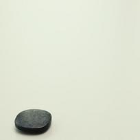 5Pcs Dark Eye Resin Button Fur Double-Sided Nylon Coat Cardigan Button Women'S Trench Coat Suit Decorative Button 2 #[square imitation rock beige] side length 16mm