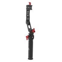 Gimbal Stablilizer Support 360 Degree Adjustable Stabilizer Sling Handgrip Handhold Bracket for RS2