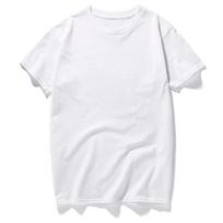 Berserk Guts clothes tshirt Unisex white t shirt couple clothes harajuku kawaii t-shirt vintage L
