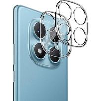 Tempered Glasses - Xiaomi - Redmi Note 14 Pro - Scratch Protection - 9H - Set of 2