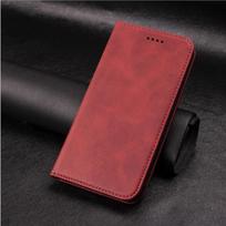 Leather Flip Phone Case For Xiaomi Poco F6 Pro 6.67  PocoF6Pro F6Pro X6 5G Redmi K70E K70 Luxury Wallet Cover For Redmi K70