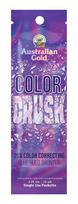 Australian Gold Color Crush Blue Bronzer x10pcs
