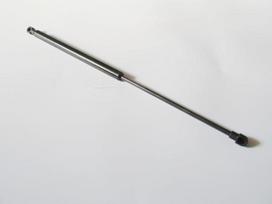 For Renault Laguna 2002-2005 Trunk Shock Absorber 53Cm Rıght Left Same   8200009028