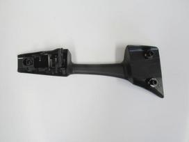 For  Mercedes Sprinter 2007 2013 Middle Door Interior Opening Handle Right Hushan 9067600461