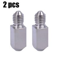 Blender Parts Replacement Part Tough Fits For Oster Models 2PCS
