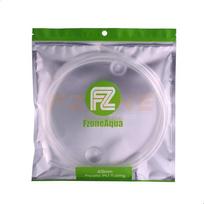Aquarium CO2-proof Tubing For Air Pump,16 Feet In Length,CO2 System Equipment Accessories For All Aquariums Air Pump 5m
