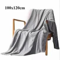 Tingi sofa pupų maišas dirbtinio kailio pupų maišas pupų sofa pupų maišas kėdė pupų maišas kėdė su užpildu milžiniškas pupų maišas pupų maišas pupų maišas gray