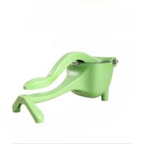 Detachable Manual Juicer Fruit Lemon Small Juicer Multi Functional Non Electric Juicers Household Simplicity Kitchen Accessories