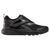 Reebok vaikiški sportiniai batai 100074577 Equal Fit juodi r. 39 39 juoda