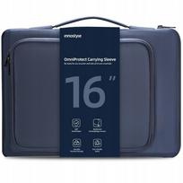 Innostyle 16  Laptop Bag Waterproof Case Omniprotect Eco-Friendly