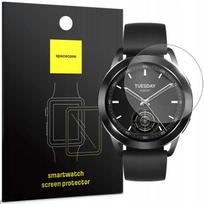 Sc Hybrid Glass Xiaomi Watch S3
