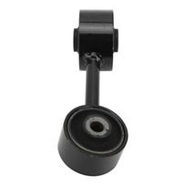 Front Right Torque Engine Strut Mount 12363 74120 Fit for Camry 2.2L 1992?1996