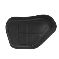 Strut Tower Cover ABS Plastic Thermal Stability Car Engine Strut Tower Cap for A4 S4 RS4 RS5
