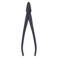 Pruning Scissor Stailess Steel Pruning Shear Bonsai Hand Pruner Garden Clippers Gardening Scissors
