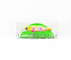 Sale Ima Ataru 70S Sinking Lure 005 (6184)