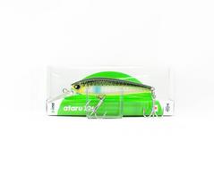 Sale Ima Ataru 70S Sinking Lure 004 (6177)