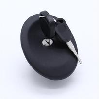 Fuel Tank Lock With 2 Keys For Ford Transit Mk4 Mk51991-20003966745