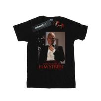 A Nightmare On Elm Street Mens Freddy Tuxedo T-Shirt XXL