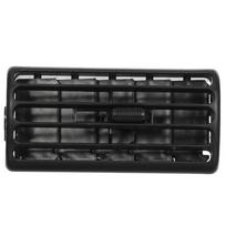 Center Dash A/C Heater Air Vent Outlet 5FS10LAZAB For 1997 - 2001 Jeep Cherokee