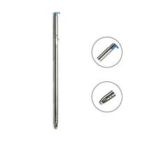 Stylus Pencil LCD Touch Pen Replacement For LG Stylo 6 Q730 BLUE