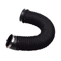 Car Air Cleaner Intake Duct Tube Hose Fits For Chevrolet HHR 2006-2011 15865168