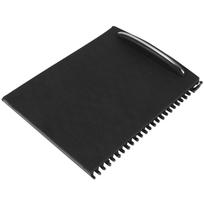 Car Center Console Roller Blind Cover For Mercedes Benz C-Class W203 2036800123