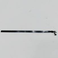 Touch Bar Panel for MacBook Pro 13  2020 A2251 A2289 A2338 black