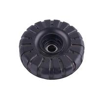 New Front Suspension Strut Mount 13502180, 95227628 for Chevrolet Spark Activ LS LT
