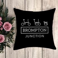 Anime Pillow Brompton Sofa Cushions Cushion Cover Luxury Decorative Pillowcase  Pillowcases  Covers for Bed Pillows 30x30cm juoda