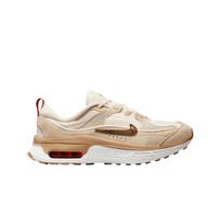 (w) Nike Air Max Bliss Pale Ivory 225