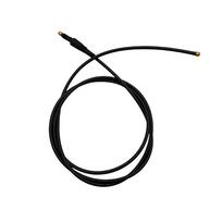 Front brake tubing for light bee X