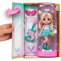 Lėlė Imc Toys Bff By Bebes Llorones