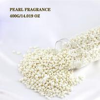 Bottle Wax Beans 400g Bikini/Face/Legs/Arm/Body Hair Removal Hard Wax Beads For Sensitive Skin Women&Men Depilatory Hot Film Wax Pellet 400g balta