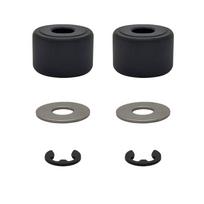 417127016 Secondary Clutch Torque Rollers For Ski-Doo For Can-Am Tundra Xtreme