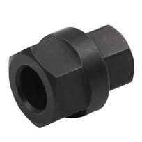 Alternator Pulley Extractor Automotive Generator Puller Disassembling Equipment Repair Easy Handling for Car Maintenance