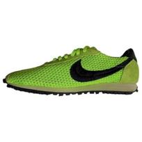 Nike Stussy x LD 1000 SP Action Green FQ5369-300 EU 42