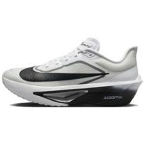 Nike Zoom Fly 6 White Smoke Grey FN8454-100 EU 42.5