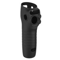 Silicone Handle Protective Case For DJI Osmo Mobile 6 Cover Anti-scratch Protector Sleeve Skin For Osmo Mobile 6 Accessories juoda