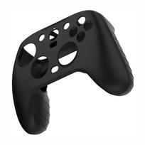 1-5Pcs For GameSir G7 Pro/G7 SE Game Controller Silicone Protective Case Portable Sleeve Dustproof Soft Shell Gaming Accessories