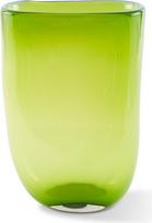 Polspotten Vaza Poison Slim Tube 50 cm, laimo spalvos