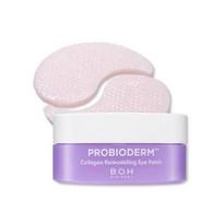 BIOHEAL BOH Probioderm Collagen Remodeling  Eye Patch 60P (L) white