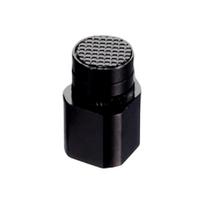 Aluminum Graphics Card GPU Holder Adjustable Telescopic Rotatable Screw Video Card Sags Bracket Holder for Desktop juoda