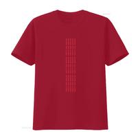 Pretty girl mantra t shirt Jennie merch vintage Washed homme Casual Versatile Comfortable Stretched Stylish Breathable fashion S