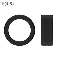Silicone Smart Ring Cover for Oura Ring Gen4 Anti-Scratch Anti Drop   Protective Case For Samsung Smart Ring Accessory