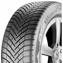 Padanga CONTINENTAL AllSeasonContact 225/65 R17 106V XL (All-Season) (Automobilio)