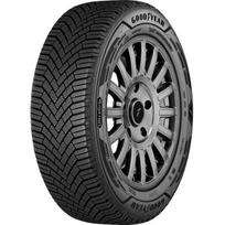 Padanga GOODYEAR ULTRAGRIP ICE 3 255/45 R20 105T XL 3PMSF M+S (Žieminė) (Automobilio)