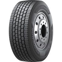 Padanga HANKOOK AW02 315/70 R22.5 M+S 3PMSF (Žieminė) (Krovininė)