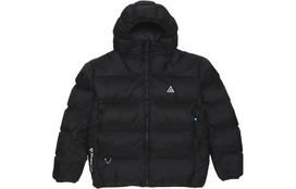Nike Acg Therma FIT Adv Lunar Lake Puffer Jacket Asia Sizing DH3071-011 XL